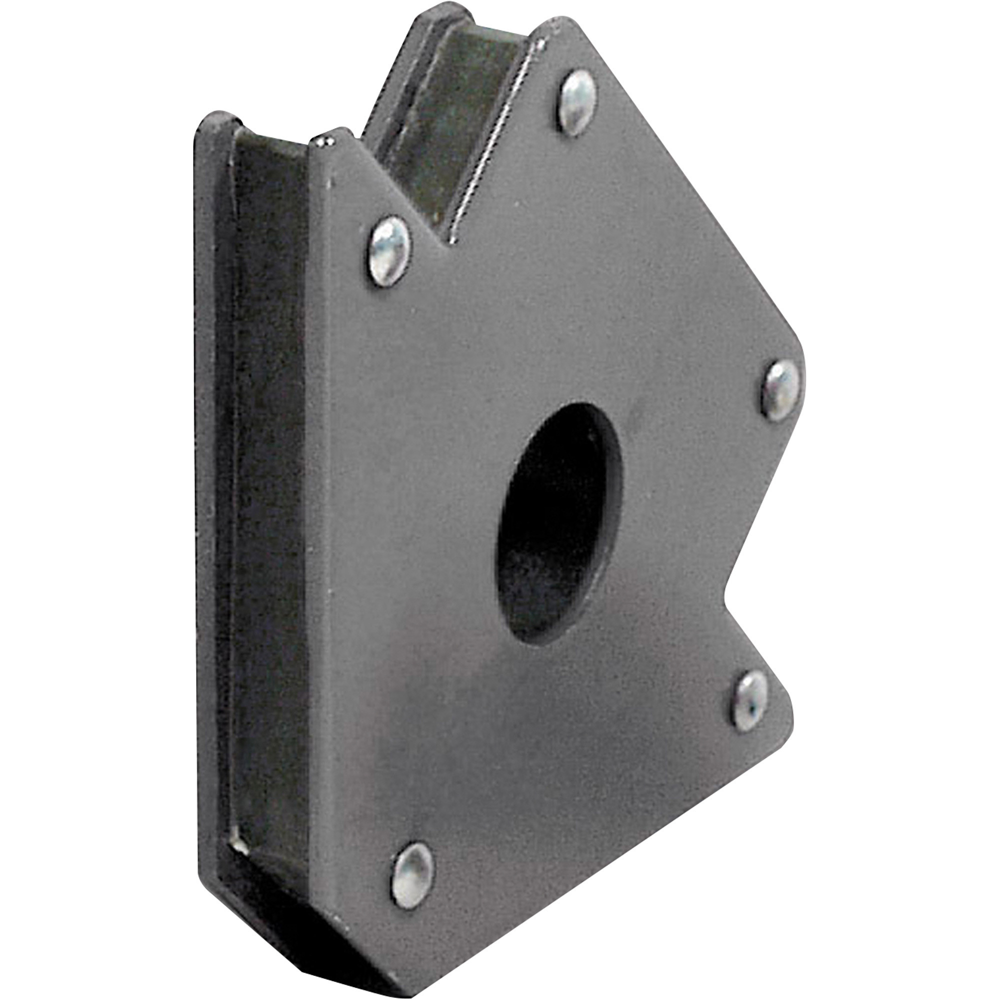 Hobart Multi-Purpose Magnetic Holder, Large, Model# 770063